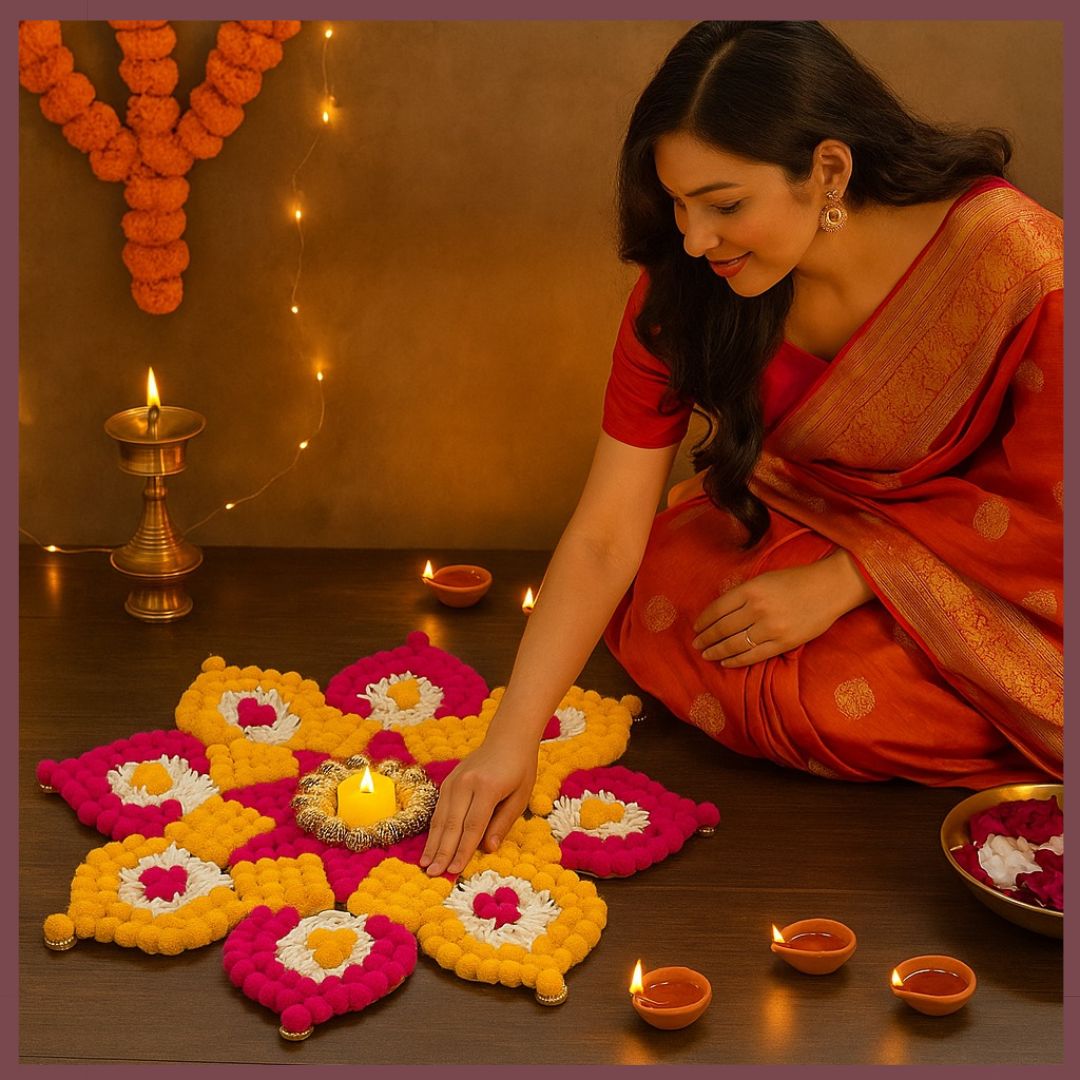 Affordable Collection