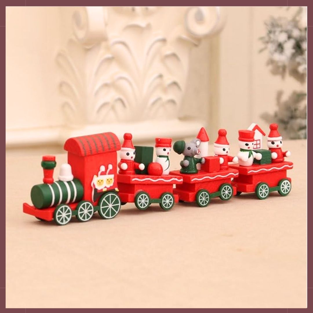 Christmas Collection