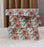 SATYAM KRAFT 5 Pcs (10.5x 7.5 x 2 inch) Multipurpose Decorative Folding Paper Cardboard Box DIY Box for Gift Hamper,Wedding gifing.