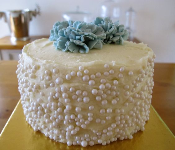 1200 Pcs Half White Moti Pearls Beads for Jewellery Making, Necklace,Nail decor, Bracelet Set for Beading, Crafting, Scrap Booking and Hand Embroidery Materials (5 mm)(White)