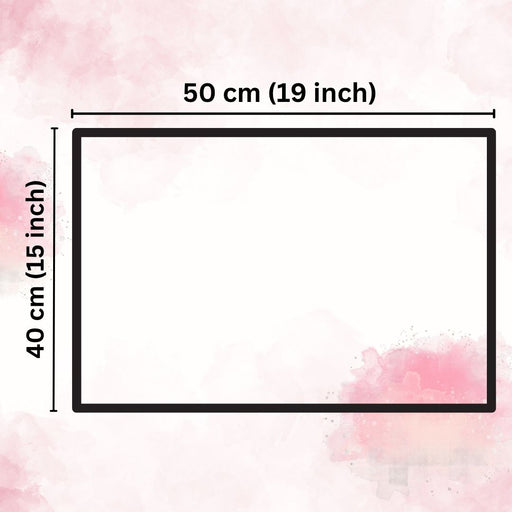 10 Pcs Honeycomb Korean Gift & Bouquet Paper | Wrapping paper for gift packing | gift sheets for Birthday, Wedding, Enagagement, Anniversary, Packing, Return Gifts, Floral Decoration & Handmade Gifts wrapping