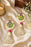 1 Set Shubh Labh Door Hanging For Festive Season  | Decorative Wall & Main Door Hanging