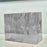 10 Pcs Big Size Shiny Paper Bag Gift Bags with Handle Gift Paper bag, gift For Gifting, marriage, Return Gifts, Birthday, Wedding, Party, Season's Greetings (Big, Silver)