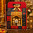 Peacock Rajwadi Gift Box with Window cardboard  | Premium Return Gift & Hamper Packaging Box |