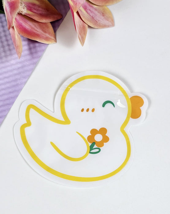 50 Pcs Cute Animal Design Ziplock  Pouches  For Gifting, Return Gifts, Birthday, Baby Shower, Party Pouches | Chocolate & Dry Fruit Packing