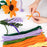 Multicolor Pipe Cleaners for Craft / Vacation – Chenille Stems for DIY Crafts, School Projects & Flower Making