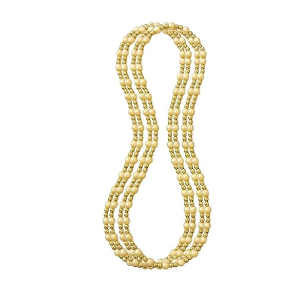 Traditional Indian Wedding Barati Welcome-swagat Mala/khesh/har  for welcome baraties-Guests in marriage shadi function ceremony & other occations (Badhai mala)