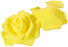 Artificial Floating Rose Flower Head Foam Big Fake Beach Water Flowers, Pooja Thali, Festival and Events, Home, Table, Badroom, Pooja room, Diwali decoration items and Diy Craft