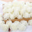 Artificial Eva Foam Rose Flowers Water Floating Flowers, Pooja Thali, Festival and Events, Home, Table, Bedroom, Pooja Room, Diwali Decoration Items and DIY Craft