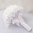 Artificial Eva Foam Rose Flowers Water Floating Flowers, Pooja Thali, Festival and Events, Home, Table, Bedroom, Pooja Room, Diwali Decoration Items and DIY Craft