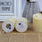 Flame less LED pillar Candle with Dancing Flame Battery Operated
