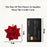 Artificial Rose Velvet Flower Heads for Puja Decoration, Gifting, Home, Garden, Bedroom, Balcony, Living Room, Restaurant Decoration and Craft (6 cm)