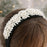 Artificial Pollen Flowers for Tiara Making and Jewelry Making
