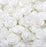 Artificial Eva Foam Rose Flowers Water Floating Flowers, Pooja Thali, Festival and Events, Home, Table, Bedroom, Pooja Room, Diwali Decoration Items and DIY Craft