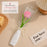 Artificial Twister (Pipe Cleaner ) Tulip Flower Bouquet | Single Wrapped Tulip Gift Set with Transparent Packing | Ready-to-Gift Flower for Valentine, Wedding & Return Gifts