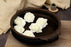 Artificial Floating Rose Flower Head Foam Big Fake Beach Water Flowers, Pooja Thali, Festival and Events, Home, Table, Badroom, Pooja room, Diwali decoration items and Diy Craft