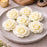 Artificial Floating Rose Flower Head Foam Big Fake Beach Water Flowers, Pooja Thali, Festival and Events, Home, Table, Badroom, Pooja room, Diwali decoration items and Diy Craft