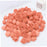 Artificial Eva Foam Rose Flowers Water Floating Flowers, Pooja Thali, Festival and Events, Home, Table, Bedroom, Pooja Room, Diwali Decoration Items and DIY Craft