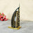 Burj-Al-Arab Idol Statue for Decoration of Home Decor, Living Room, Office Desk, Gifting, Table Top