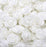 Artificial Eva Foam Rose Flowers Water Floating Flowers, Pooja Thali, Festival and Events, Home, Table, Bedroom, Pooja Room, Diwali Decoration Items and DIY Craft