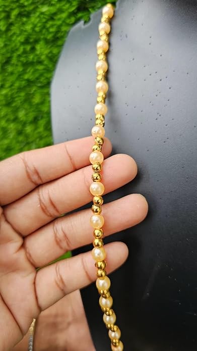 Traditional Indian Wedding Barati Welcome-swagat Mala/khesh/har  for welcome baraties-Guests in marriage shadi function ceremony & other occations (Badhai mala)