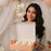 (8x 8 x 2 inch) Multipurpose Decorative Folding Paper Cardboard Box DIY Box for Gift Hamper,Wedding gifing.
