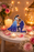 10 pcs Marriage/shadi cutout collection (random design)