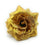 Artificial Eden Rose Flowers Head for Home Decoration and Craft (4 cm)
