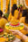 Handcrafted Haldi Platter Holder Tray -Ideal for Haldi Ceremony, Decorative Plates for Groom-Bride, Marriage Functions.