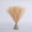 Artificial Big Pampas Grass Flowers Plant Home, Room, Office, Bedroom,Living Room, Table Decoration Craft Items Corner (Without Vase Pot) (32.5 Inch)