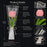 Artificial Twister (Pipe Cleaner ) Tulip Flower Bouquet | Single Wrapped Tulip Gift Set with Transparent Packing | Ready-to-Gift Flower for Valentine, Wedding & Return Gifts