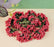 Artificial Pollen Flowers for Tiara Making and Jewelry Making