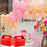Decorative Folding Paper Gift Boxes For Gifting Chocolates, Dryfruits Items - Fancy Decorative packaging In Marriage Pooja Function Packing