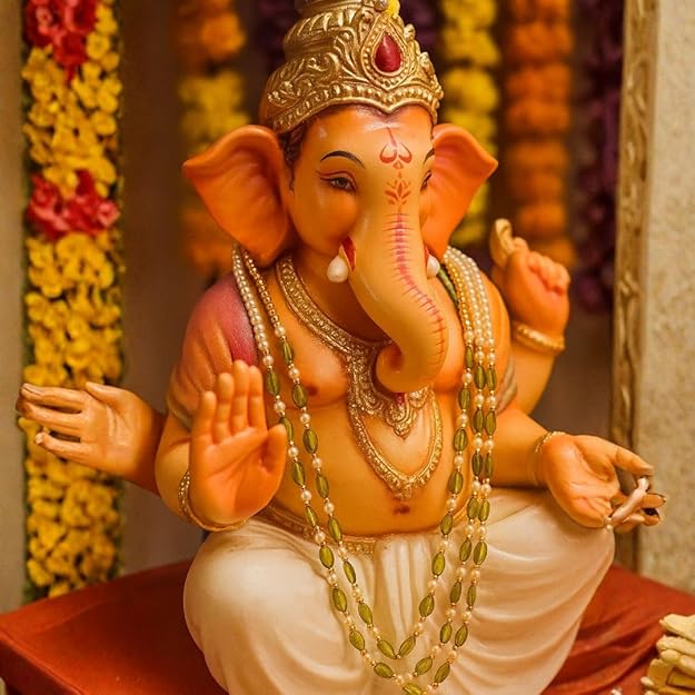 Traditional Indian Wedding Barati Welcome-swagat Mala/khesh/har  for welcome baraties-Guests in marriage shadi function ceremony & other occations (Badhai mala)