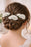 Artificial Pollen Flowers for Tiara Making and Jewelry Making
