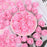 Artificial Eva Foam Rose Flowers Water Floating Flowers, Pooja Thali, Festival and Events, Home, Table, Bedroom, Pooja Room, Diwali Decoration Items and DIY Craft