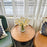 Artificial Flower Rubber Lily Sticks for Bouquet Wedding Decoration, DIY Artificial Garland Supplies Lilly Flower Sticks.