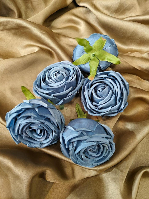 Fake roses outlet