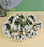 Artificial Pollen Flowers for Tiara Making and Jewelry Making