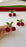 Multicolor Pipe Cleaners for Craft / Vacation – Chenille Stems for DIY Crafts, School Projects & Flower Making
