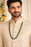 Traditional Indian Wedding Barati Welcome-swagat Mala/khesh/har  for welcome baraties-Guests in marriage shadi function ceremony & other occations (Badhai mala)