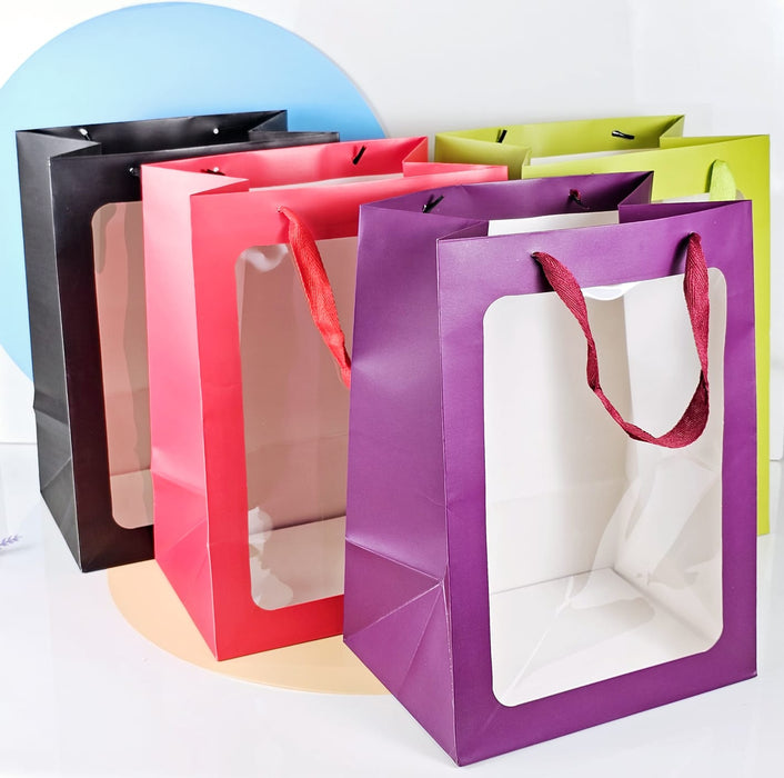 Near me bag shop deals