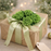 Artificial Pollen Flowers for Tiara Making and Jewelry Making