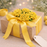 Artificial Pollen Flowers for Tiara Making and Jewelry Making