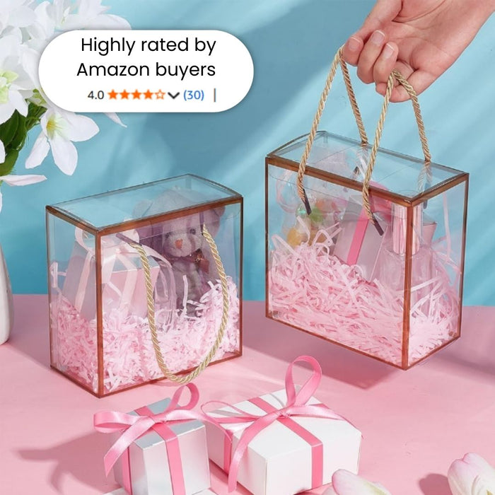 Bridal Party Bridesmaid Bags Amazon Bride And Bridesmaids Gift