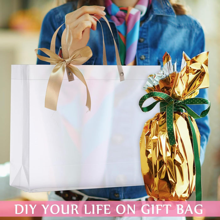 Where to get goodie bags online