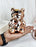 1 Pc Big Ceramic Silver Teddy Bear Showpiece for Home Decor, Statue, Living Room, Decorative Gift Item, Table Decor,Centre Piece,Diwali Gifting(Pack of 1)