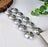 UFO Round Wax Candle for Home Decore, Living Room, Bed Room, Festivals Like Diwali for Meditation, Relaxation, Air Freshening