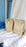 Velcro Paper bag Gift Paper bag, Carry Bags, gift bag for Gifting,marriage Return Gifts, Birthday, Wedding, Party, Festivals, Season's Greeting