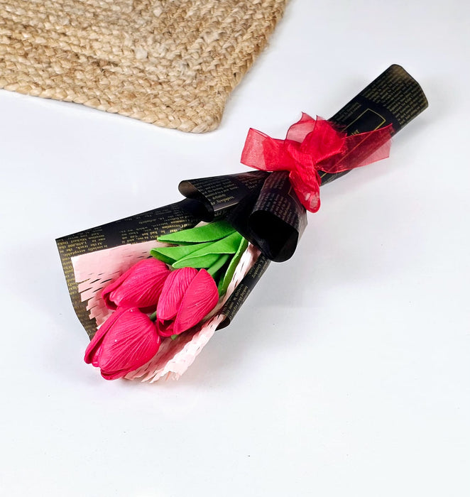 Ready to use Bouquet Artificial Flower White BabysBreath & Sunflower Gypsy Wrapped for Best Wishes,Gifting,Housewarming,Wedding,Office,Welcoming, Surprice,Gift for her/him Birthday,Anniversary